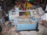 Used Bandsaw.jpg
