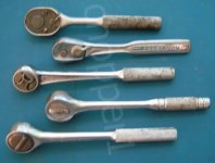 3-8 group A.jpg
