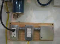 small-IMG_2659.jpg