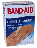 Band-aid.jpg Band-aid.jpg