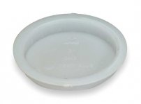 Test Cap.JPG