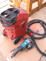 Worshop Floor-4.jpg