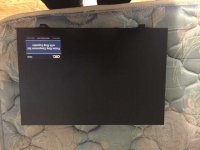 ImageUploadedByTapatalk1450561309.110316.jpg