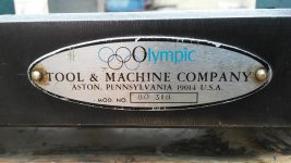 20150721_181440.jpg