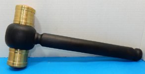 Caulking hammer.jpg