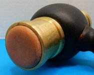 Caulking hammer pad.jpg