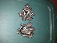 shackles.jpg