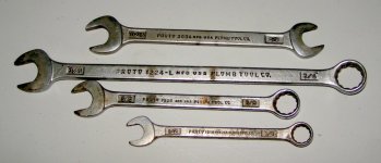 Plomb-Proto trans 2.jpg
