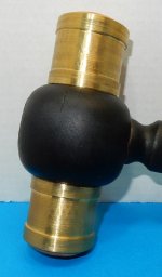 Caulking hammer head.jpg