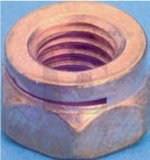split_nut.jpg