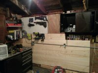 20150401_193925.jpg