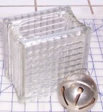 5c Glass Block and jingle ball.jpg