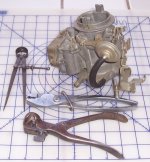 5d NOS Holly 1bb Divider Hose clamp pliers  Saw set.jpg