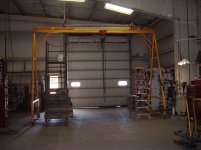 A frame ladders (2).jpg