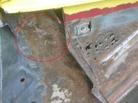 Rust Pits 1.jpg