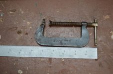 Cincy Tool C Clamp 55.JPG