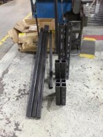 Steel for Rotisserie Re-Design2.jpg