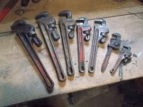 tools_0627 006.jpg