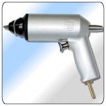 OKU Tire Stud Insertion Tool.jpg