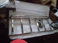 Lugage rack 001.JPG