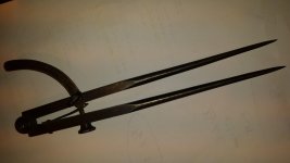 20150522_124837.jpg