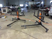October 2013 - Rotisserie Complete 009.jpg