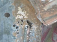 Rust Pits 3 - After.jpg