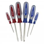 Husky 6 pc Screwdriver Set.jpg