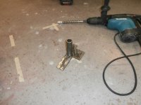 PC170506.jpg