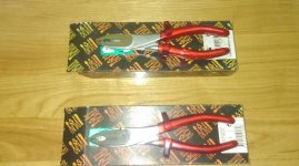 IMAG0087.jpg