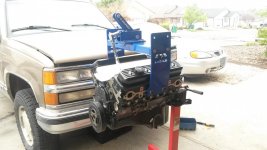 20150421_164923.jpg