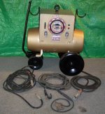 Hobart MB304 arc welder_Torpedo style 3 phase_CL_200bucks_pic2.jpg