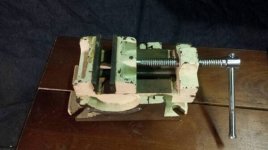 ImageUploadedByTapatalk1427898889.809272.jpg