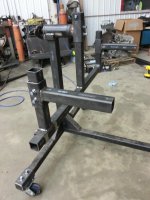 October 2013 - Rotisserie 034.jpg
