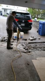 floor jack-hammer.jpg