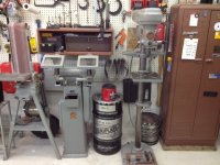SBL grinder, drill press.JPG