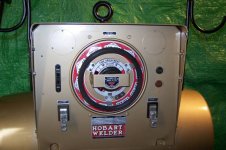 Hobart MB304 arc welder_Torpedo style 3 phase_CL_200bucks_pic3.jpg
