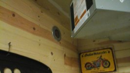 20151112_100829_resized_1.jpg