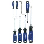 Kobalt Screwdriver Set.jpg