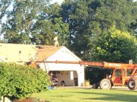 Roofers.jpg