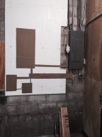 ImageUploadedByTapatalk1435930521.631723.jpg