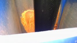 IMG_20150315_174944345.jpg
