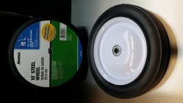 20151227_110144.jpg