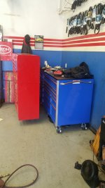 hf box floating.jpg
