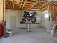 lift 011.jpg