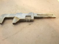 Iver Johnson Adjustable Bicycle wrench 002.jpg