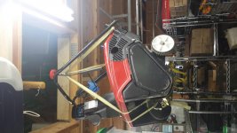 20150531_103458.jpg