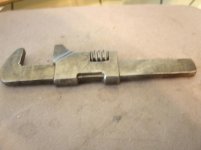 Iver Johnson Adjustable Bicycle wrench 003.jpg