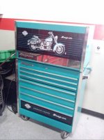 Snap-On Box 1.jpg
