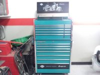 Snap-On Box 2.jpg